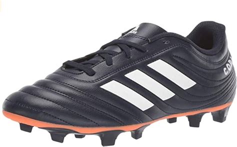 adidas mens Copa 19.4 Firm Ground 